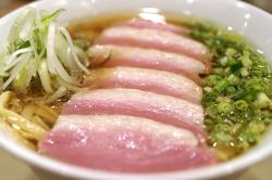 老鸭汤