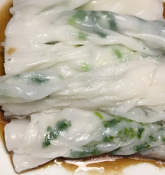 肠粉