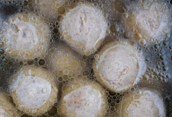 鱼丸