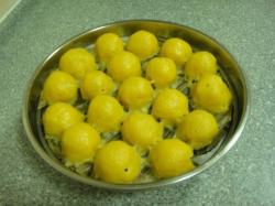粘豆包