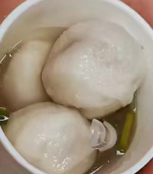 鱼丸