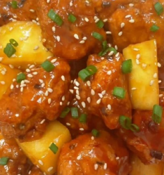 荔枝肉